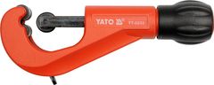 YATO Řezač na trubky PVC, hliník, měď 6-45mm YT-2233 YATO