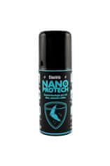 Nanoprotech NANOPROTECH ELECTRIC 150ml modrý
