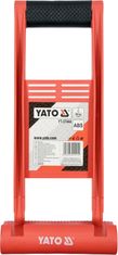 YATO Držák pro přenášení desek ABS 80kg YT-37444 YATO