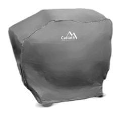 Cattara Kryt plynového grilu 99BB004 CATTARA