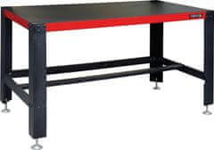 YATO Pracovní stůl 150x780x830mm YT-08920 YATO