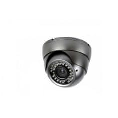 Eonboom 5MPx AHD/TVI/CVI vari kamera DVJ30-500 s obrazovým čipem SONY STARVIS IMX335