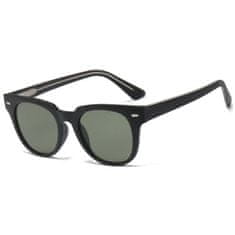 NEOGO Shelly 1 sluneční brýle, Black/Gray