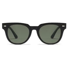 NEOGO Shelly 1 sluneční brýle, Black/Gray