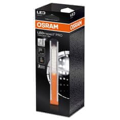 Osram Instalační lampa IL105 LEDinspect PRO PENLIGHT 150 0,5W