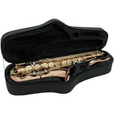Dimavery B tenor saxofon