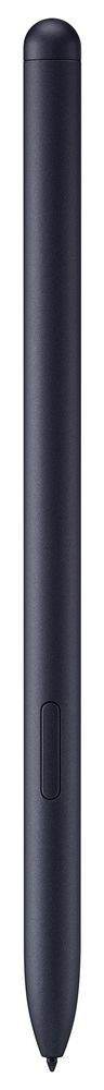 Samsung S-Pen stylus pro Tab S7/S7+ EJ-PT870BBEGEU, černý