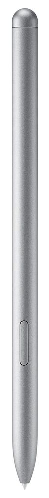 Samsung S-Pen stylus pro Tab S7/S7+ EJ-PT870BSEGEU, stříbrný