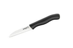 Samura univerzální nůž BAMBOO 15cm