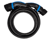 EV Expert EV EXPERT nabíjecí kabel TYP 2 | 32A | 3fáze | 22kW | 8 m