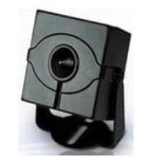 Eonboom 2MPx AHD dírková skrytá kamera MHD-HM35-200