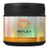 Reflex Nutrition L-Glutamine 250g 