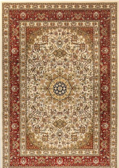 Oriental Weavers Kusový koberec Kendra 711/DZ2J