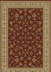 Oriental Weavers Kusový koberec Kendra 170/DZ2P 67x120