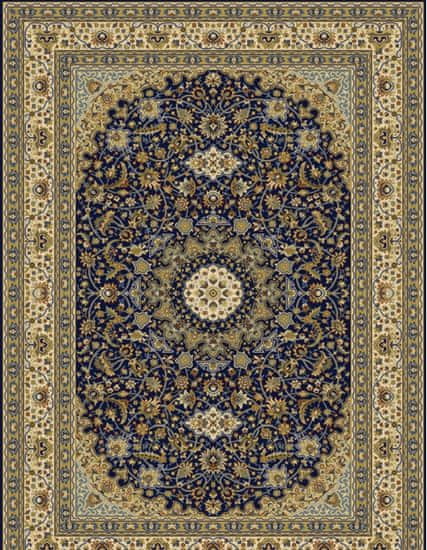 Oriental Weavers AKCE: 240x340 cm Kusový koberec Kendra 711/DZ2B