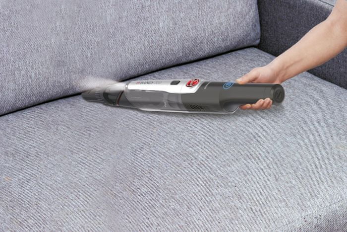 Hoover HH710T 011 