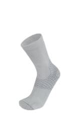 Reflexa Ponožky Ankle Support Barva: Béžová, Velikost: L[43-46]