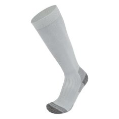 Reflexa Ponožky Oxygenated Compression Barva: Černá, Velikost: S[35-38]