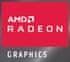 Radeon™ Graphics