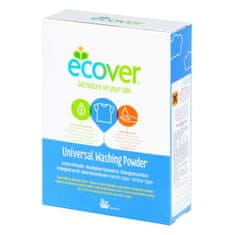 Ecover Ecover Prací prášek univerzal 1,2 kg