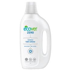 Ecover ZERO Sensitive aviváž pro alergiky 1,5l, 50pd