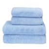 Sada ručníků 06 Azzurro 1+1
