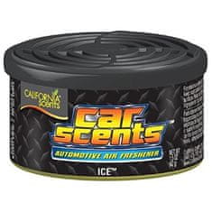 California Scents Led (Ice)