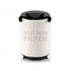 Mann Filter Vzduchový filtr C 14 130/1