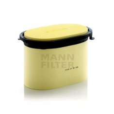 Mann Filter Vzduchový filtr CP 26 295