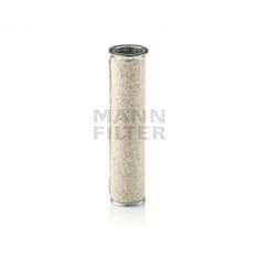 Mann Filter Vzduchový filtr CF 923