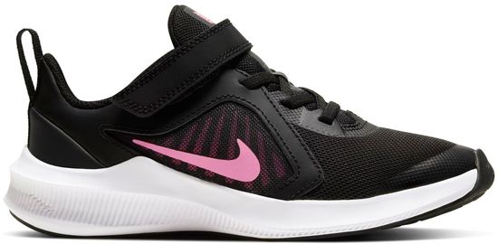 Nike dívčí obuv Downshifter 10 CJ2067-002