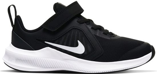Nike dětská obuv Downshifter 10 CJ2067-004