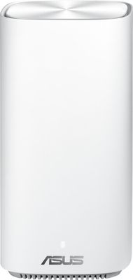 Router Asus Zenwifi CD6 (2-pk) (90IG05S0-BO9410) Wi-Fi 2,4 GHz 5 GHz RJ45 LAN szülői zár AiProtection Pro