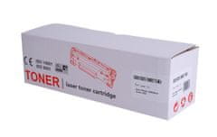 TENDER 106R02773 kompatibilní toner cartridge, černá, 1500 str.