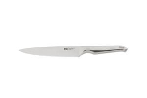 Füri Nůž univerzální 15cm
