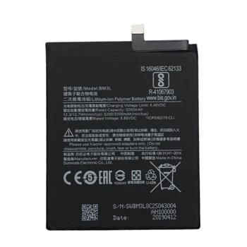 Xiaomi BM3L Original Baterie 3300mAh (Bulk) 2447599