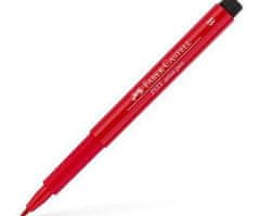 Faber-Castell Popisovač pitt artist pen brush 219
