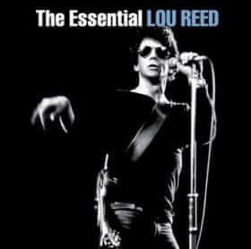 Reed Lou: Essential (2x CD)