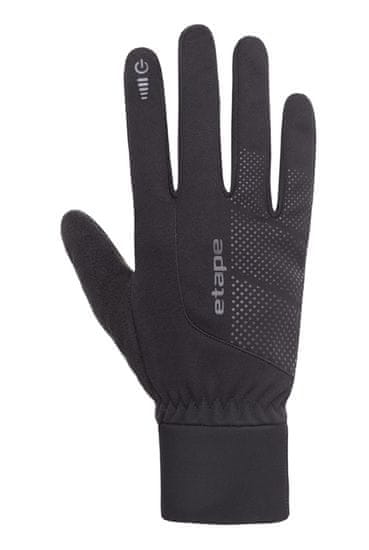 Etape Skin WS+ rukavice