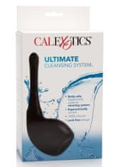 CalExotics Calexotics Ultimate Cleansing System anální sprcha