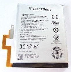 BlackBerry BAT-58107-003 Baterie 3400 mAh Li-Pol (Bulk) 30544