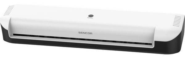 Sencor SLA 302