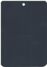 Kamuflážní barvy Kamuflážní barva ve spreji odstíny FEDERAL STANDARD, syntetická 400ml , FS 36118