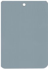 Kamuflážní barvy Kamuflážní barva ve spreji odstíny FEDERAL STANDARD, syntetická 400ml , FS 36375