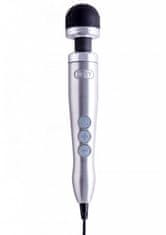 Doxy massager DOXY Number 3 Wand Massager silver
