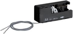 ABB Vypínací spoušť napěťová AA-230 1SAM101909R0002 pro jističe ABB