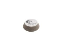 Rupes Velcro Polishing Foam UHS - pěnový korekční kotouč pro korekci a leštění tvrdých a keramických laků, průměr 30/40 mm, 1 ks
