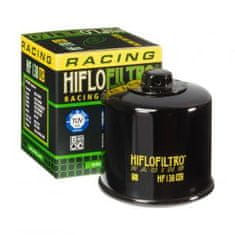 Hiflofiltro Olejový filtr HF 138 RC