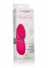CalExotics Calexotics Intimate Pump Rechargeable Full Coverage Pump pumpa pro ženy