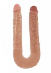 Toyjoy TOYJOY Get Real Double Dong 16"